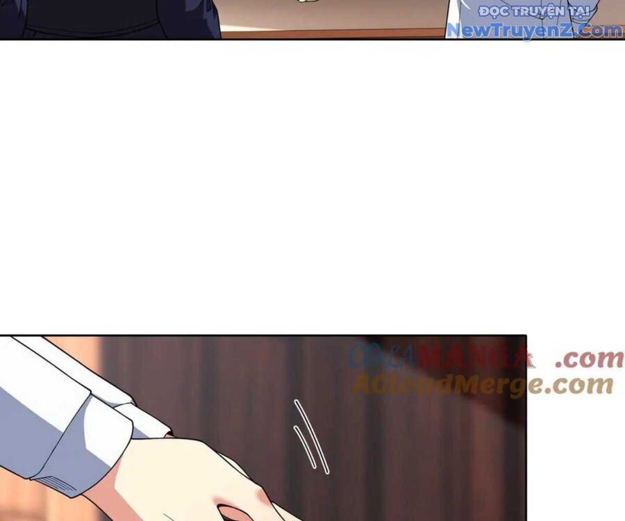 Ta Xây Dựng Đế Quốc Công Nghiệp Trên Đại Lục Ma Pháp - Chapter 29 - Page 45