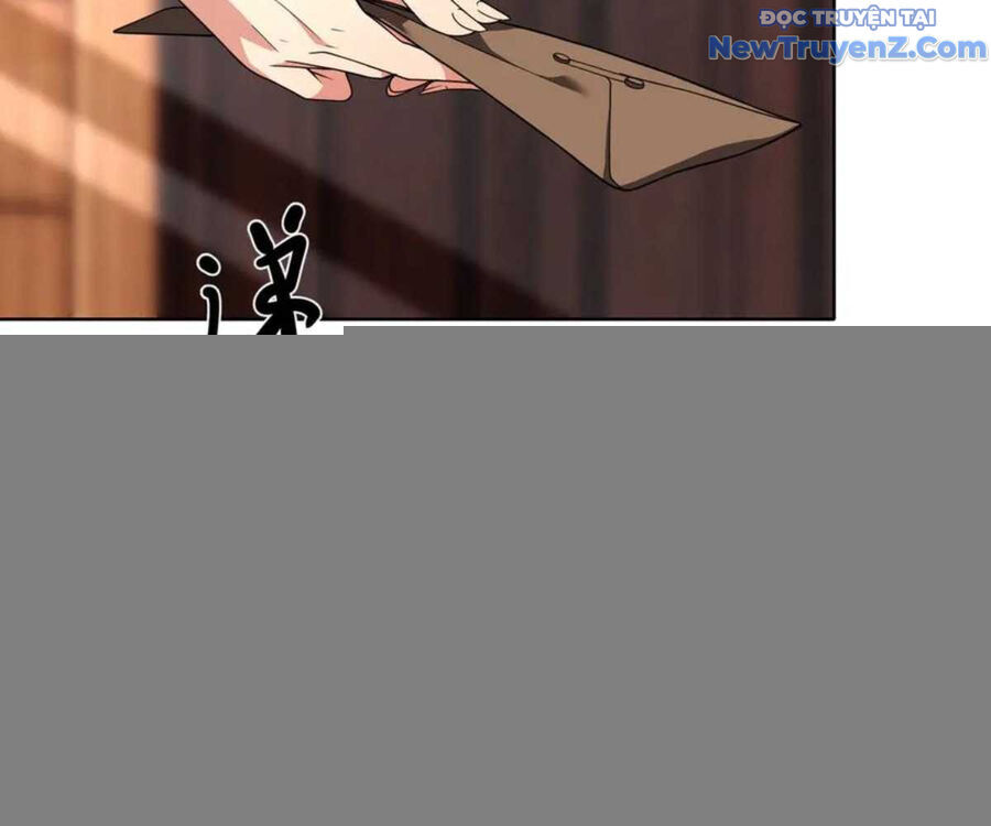 Ta Xây Dựng Đế Quốc Công Nghiệp Trên Đại Lục Ma Pháp - Chapter 29 - Page 46