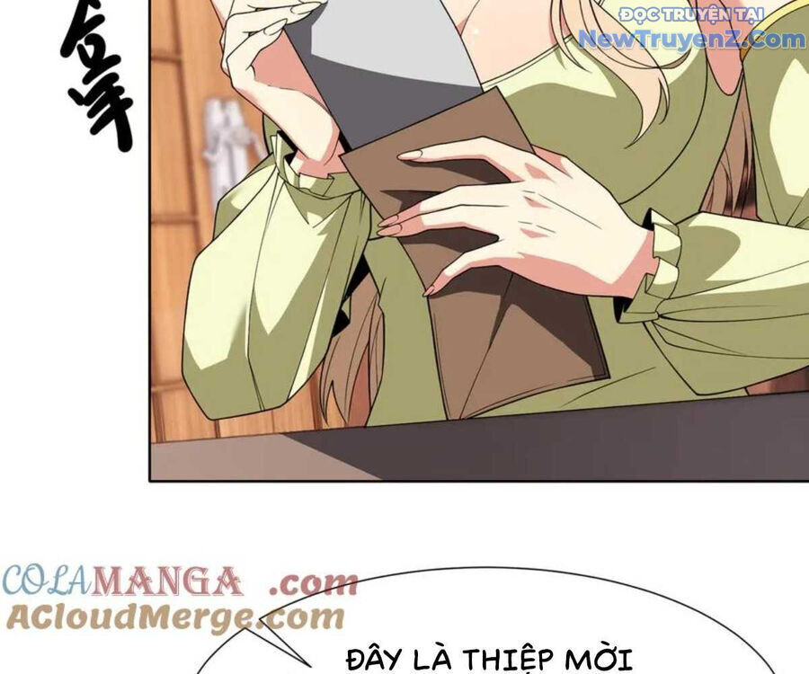 Ta Xây Dựng Đế Quốc Công Nghiệp Trên Đại Lục Ma Pháp - Chapter 29 - Page 48