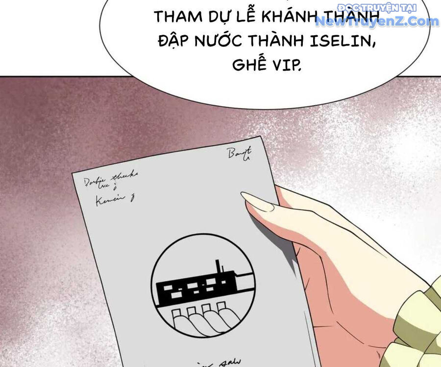 Ta Xây Dựng Đế Quốc Công Nghiệp Trên Đại Lục Ma Pháp - Chapter 29 - Page 49