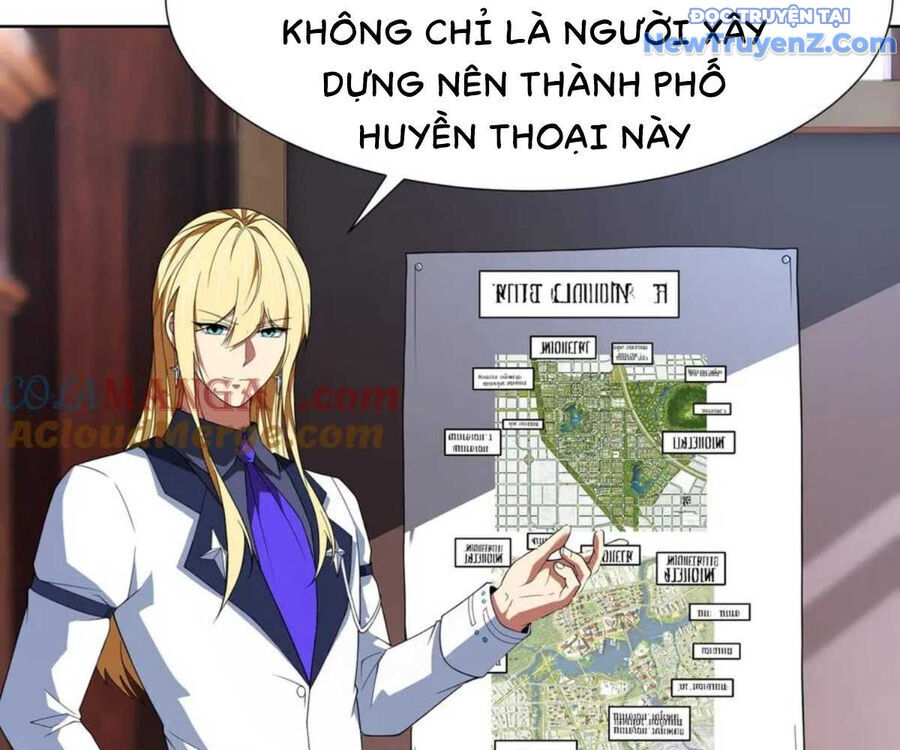 Ta Xây Dựng Đế Quốc Công Nghiệp Trên Đại Lục Ma Pháp - Chapter 29 - Page 5