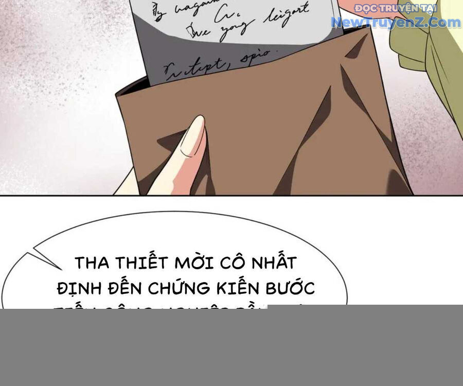 Ta Xây Dựng Đế Quốc Công Nghiệp Trên Đại Lục Ma Pháp - Chapter 29 - Page 50