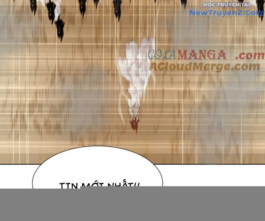 Ta Xây Dựng Đế Quốc Công Nghiệp Trên Đại Lục Ma Pháp - Chapter 29 - Page 52