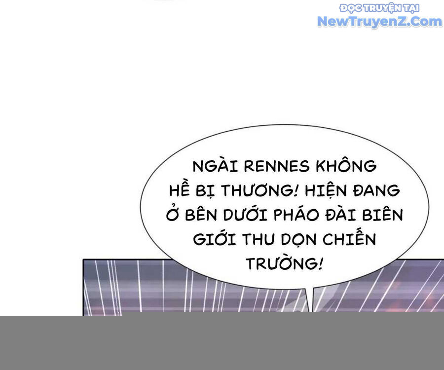 Ta Xây Dựng Đế Quốc Công Nghiệp Trên Đại Lục Ma Pháp - Chapter 29 - Page 53