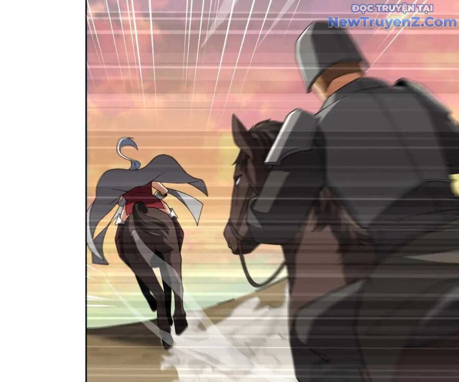 Ta Xây Dựng Đế Quốc Công Nghiệp Trên Đại Lục Ma Pháp - Chapter 29 - Page 54