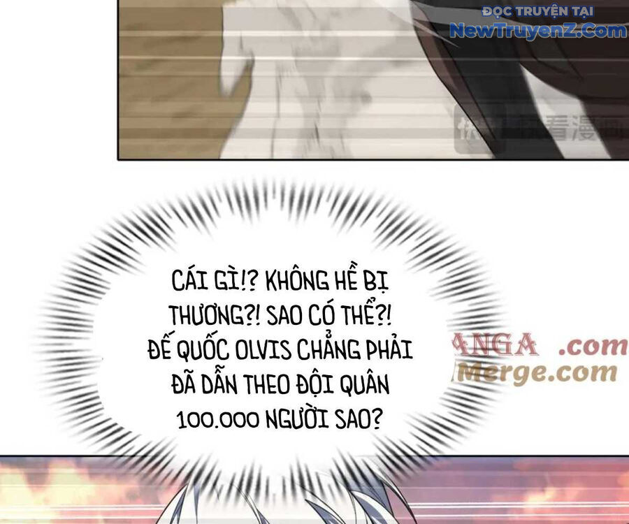 Ta Xây Dựng Đế Quốc Công Nghiệp Trên Đại Lục Ma Pháp - Chapter 29 - Page 55