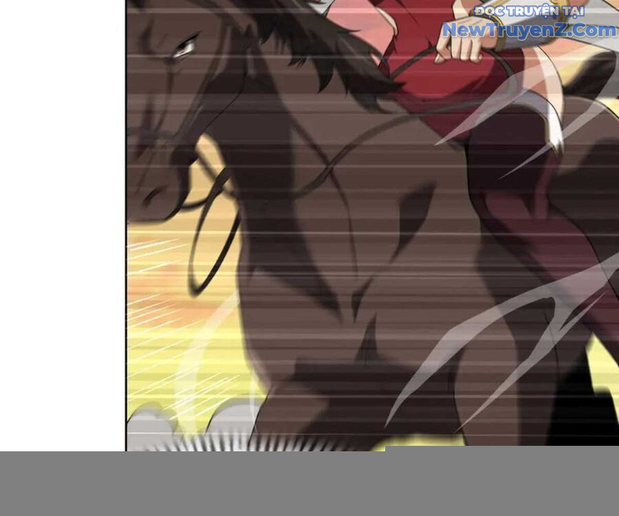 Ta Xây Dựng Đế Quốc Công Nghiệp Trên Đại Lục Ma Pháp - Chapter 29 - Page 58