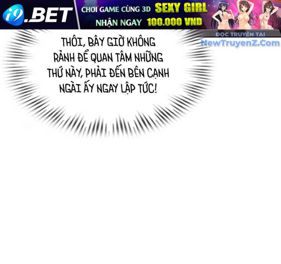 Ta Xây Dựng Đế Quốc Công Nghiệp Trên Đại Lục Ma Pháp - Chapter 29 - Page 59