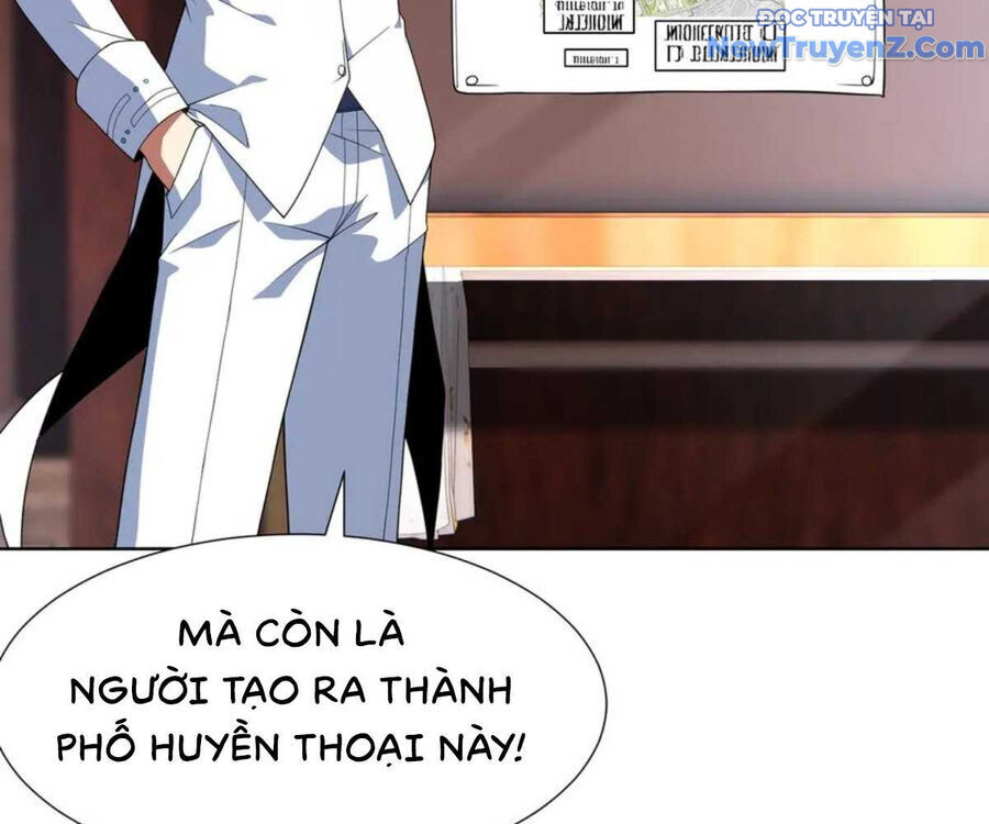 Ta Xây Dựng Đế Quốc Công Nghiệp Trên Đại Lục Ma Pháp - Chapter 29 - Page 6