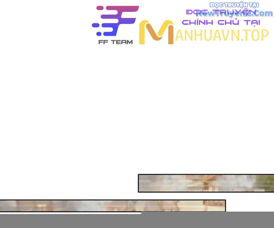 Ta Xây Dựng Đế Quốc Công Nghiệp Trên Đại Lục Ma Pháp - Chapter 29 - Page 60