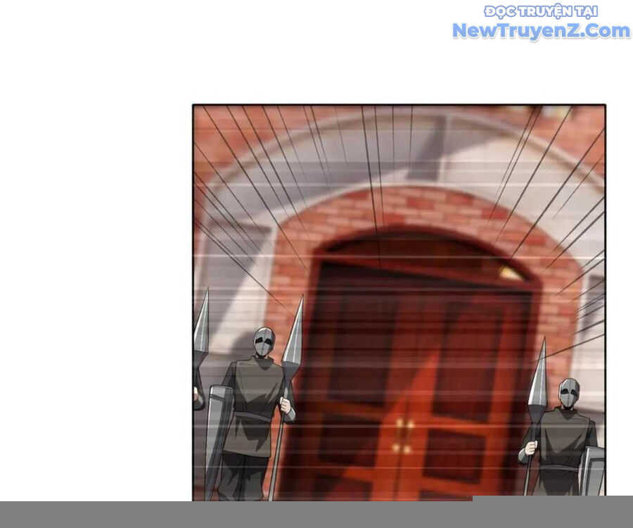 Ta Xây Dựng Đế Quốc Công Nghiệp Trên Đại Lục Ma Pháp - Chapter 29 - Page 63