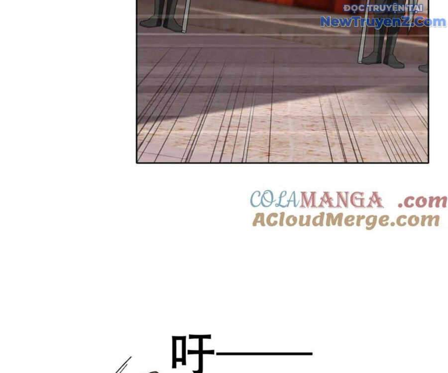 Ta Xây Dựng Đế Quốc Công Nghiệp Trên Đại Lục Ma Pháp - Chapter 29 - Page 64