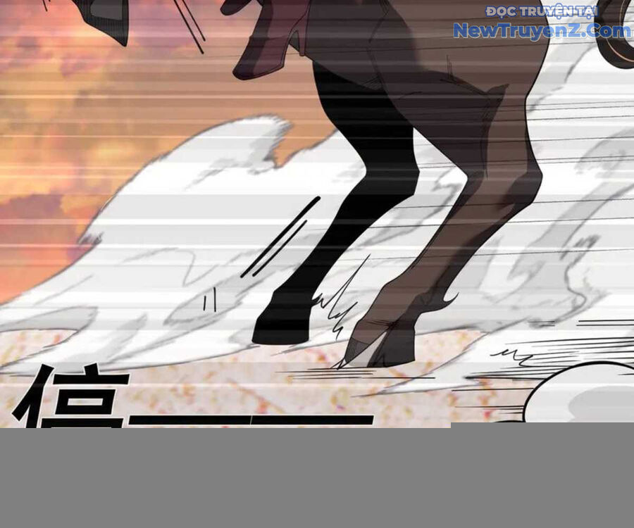 Ta Xây Dựng Đế Quốc Công Nghiệp Trên Đại Lục Ma Pháp - Chapter 29 - Page 66