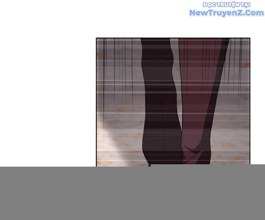 Ta Xây Dựng Đế Quốc Công Nghiệp Trên Đại Lục Ma Pháp - Chapter 29 - Page 67