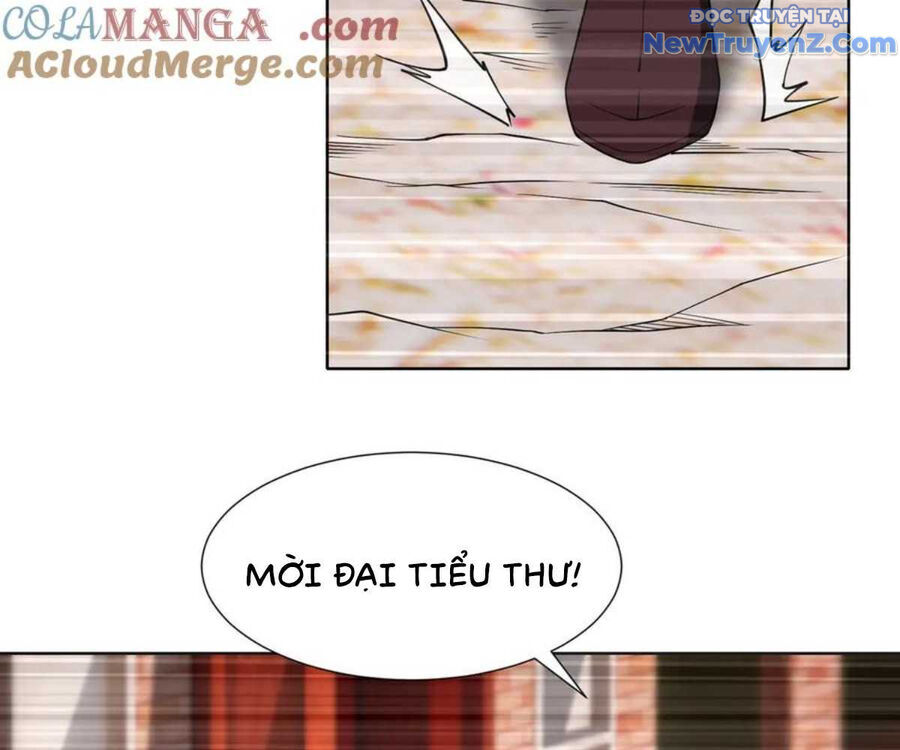 Ta Xây Dựng Đế Quốc Công Nghiệp Trên Đại Lục Ma Pháp - Chapter 29 - Page 68