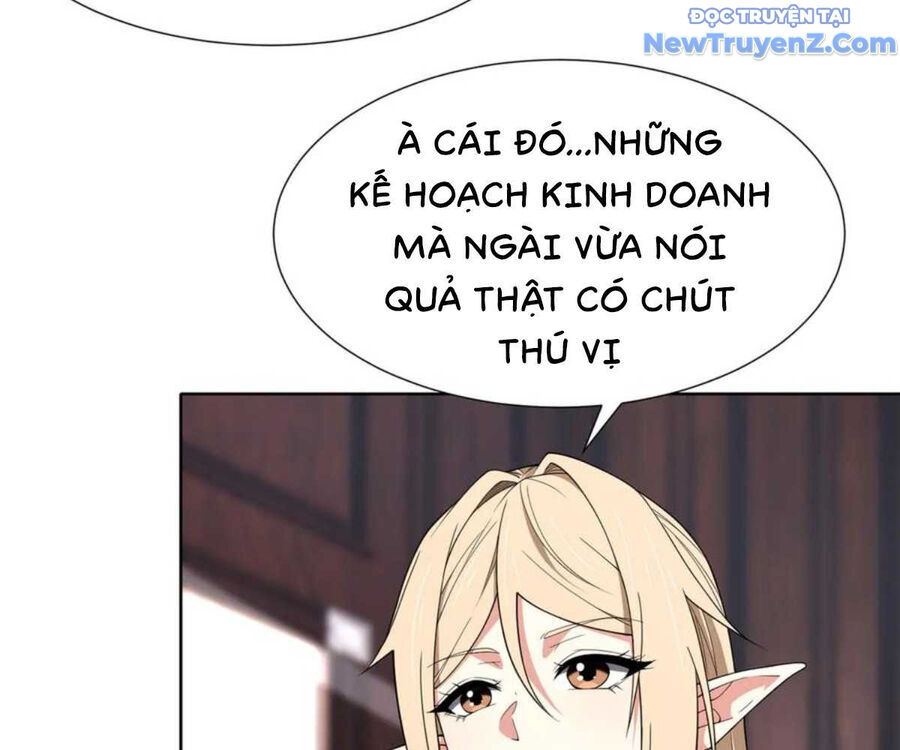 Ta Xây Dựng Đế Quốc Công Nghiệp Trên Đại Lục Ma Pháp - Chapter 29 - Page 7