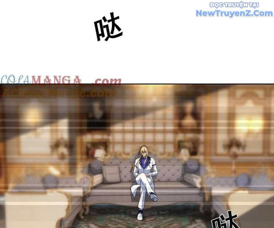 Ta Xây Dựng Đế Quốc Công Nghiệp Trên Đại Lục Ma Pháp - Chapter 29 - Page 71