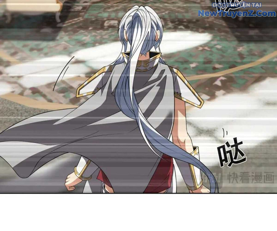 Ta Xây Dựng Đế Quốc Công Nghiệp Trên Đại Lục Ma Pháp - Chapter 29 - Page 72