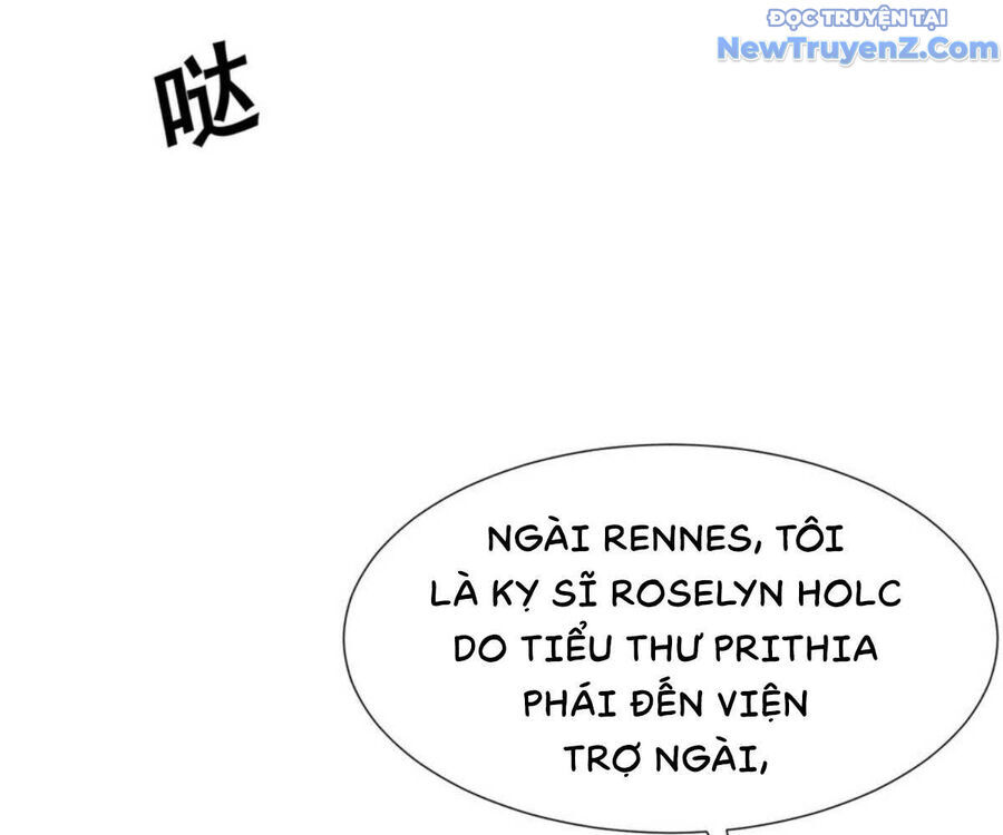 Ta Xây Dựng Đế Quốc Công Nghiệp Trên Đại Lục Ma Pháp - Chapter 29 - Page 73