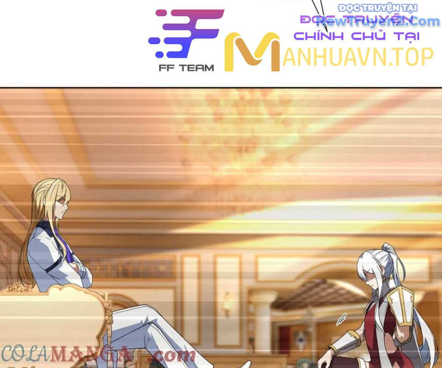 Ta Xây Dựng Đế Quốc Công Nghiệp Trên Đại Lục Ma Pháp - Chapter 29 - Page 74