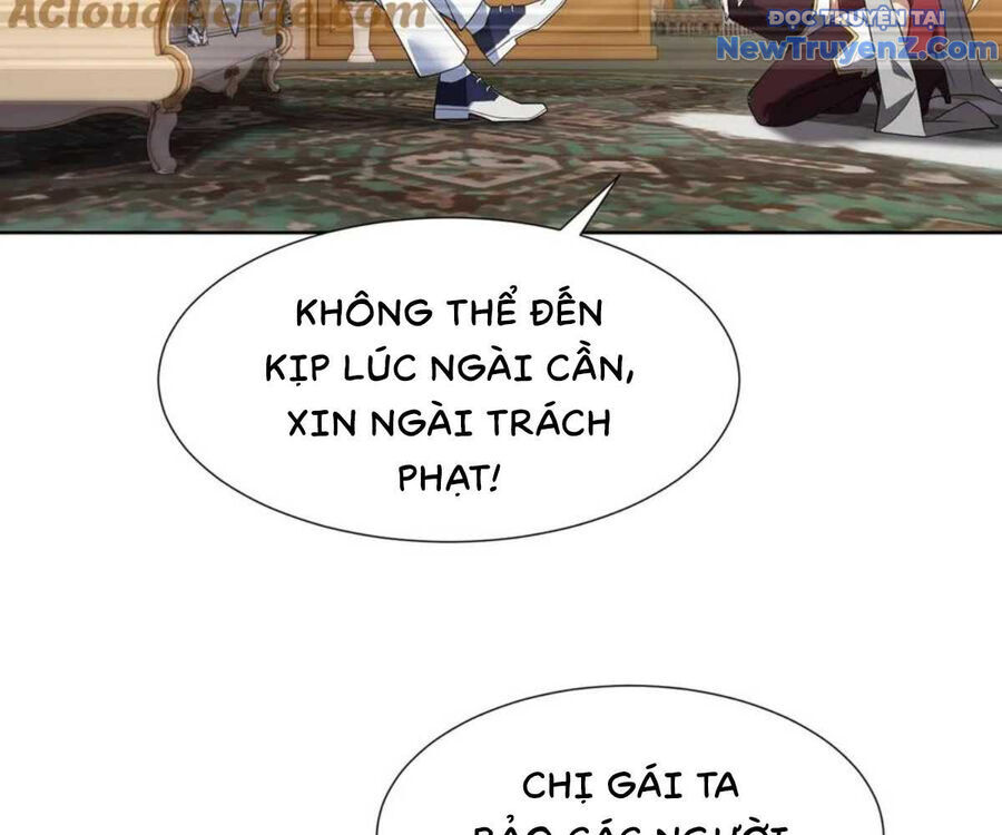 Ta Xây Dựng Đế Quốc Công Nghiệp Trên Đại Lục Ma Pháp - Chapter 29 - Page 75