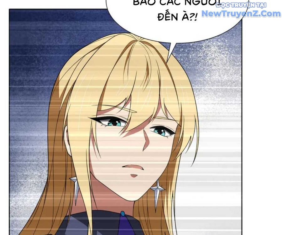 Ta Xây Dựng Đế Quốc Công Nghiệp Trên Đại Lục Ma Pháp - Chapter 29 - Page 76