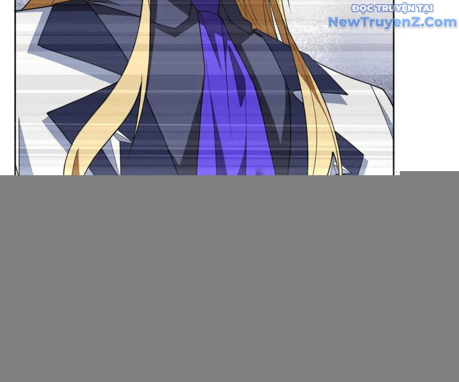 Ta Xây Dựng Đế Quốc Công Nghiệp Trên Đại Lục Ma Pháp - Chapter 29 - Page 77
