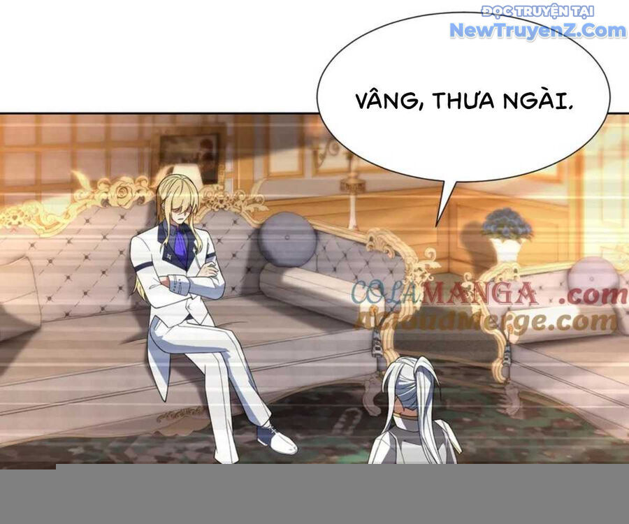 Ta Xây Dựng Đế Quốc Công Nghiệp Trên Đại Lục Ma Pháp - Chapter 29 - Page 78