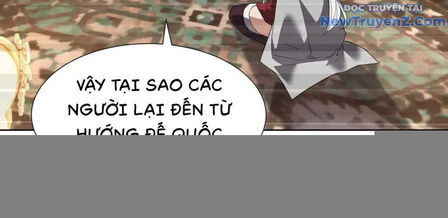 Ta Xây Dựng Đế Quốc Công Nghiệp Trên Đại Lục Ma Pháp - Chapter 29 - Page 79