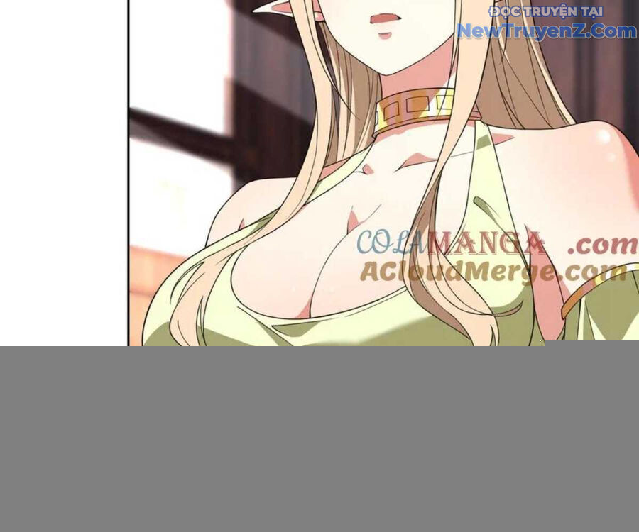 Ta Xây Dựng Đế Quốc Công Nghiệp Trên Đại Lục Ma Pháp - Chapter 29 - Page 8