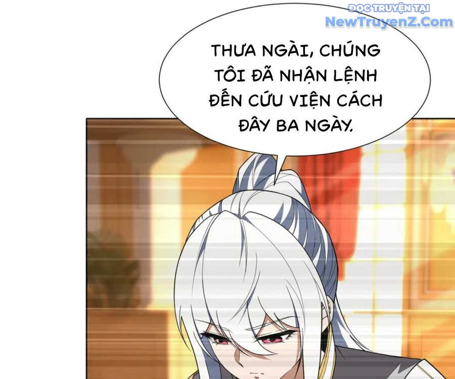 Ta Xây Dựng Đế Quốc Công Nghiệp Trên Đại Lục Ma Pháp - Chapter 29 - Page 80