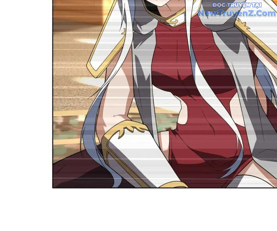 Ta Xây Dựng Đế Quốc Công Nghiệp Trên Đại Lục Ma Pháp - Chapter 29 - Page 81