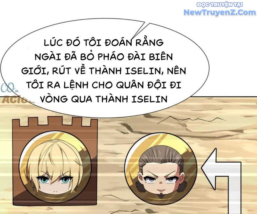 Ta Xây Dựng Đế Quốc Công Nghiệp Trên Đại Lục Ma Pháp - Chapter 29 - Page 82