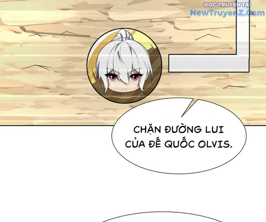 Ta Xây Dựng Đế Quốc Công Nghiệp Trên Đại Lục Ma Pháp - Chapter 29 - Page 83