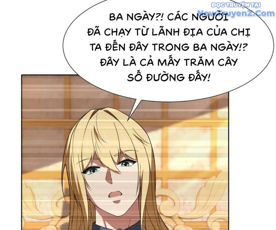 Ta Xây Dựng Đế Quốc Công Nghiệp Trên Đại Lục Ma Pháp - Chapter 29 - Page 84