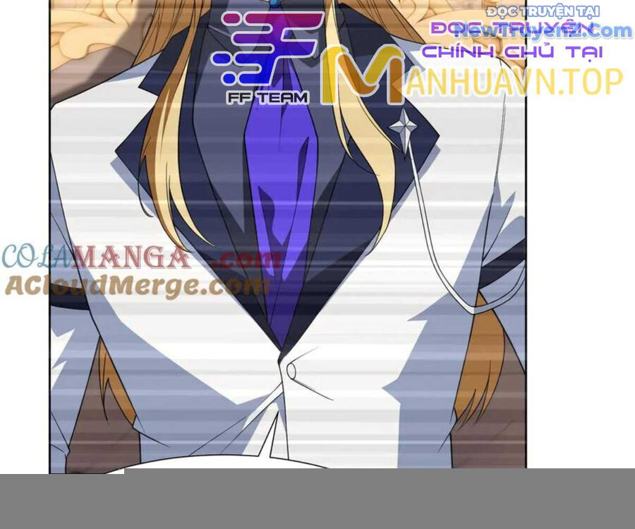 Ta Xây Dựng Đế Quốc Công Nghiệp Trên Đại Lục Ma Pháp - Chapter 29 - Page 85