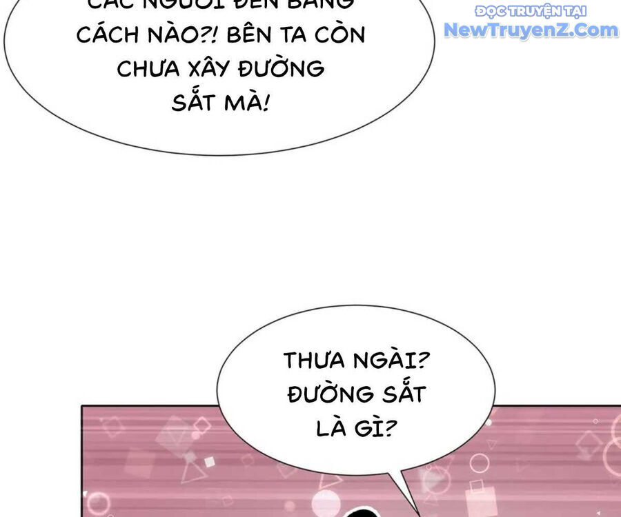 Ta Xây Dựng Đế Quốc Công Nghiệp Trên Đại Lục Ma Pháp - Chapter 29 - Page 86