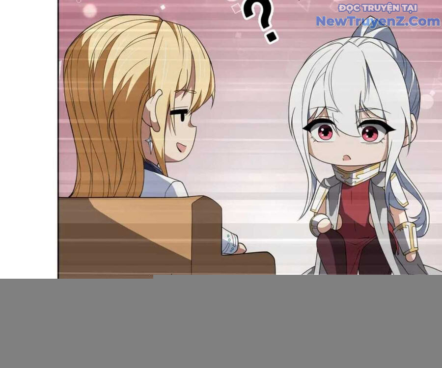 Ta Xây Dựng Đế Quốc Công Nghiệp Trên Đại Lục Ma Pháp - Chapter 29 - Page 87