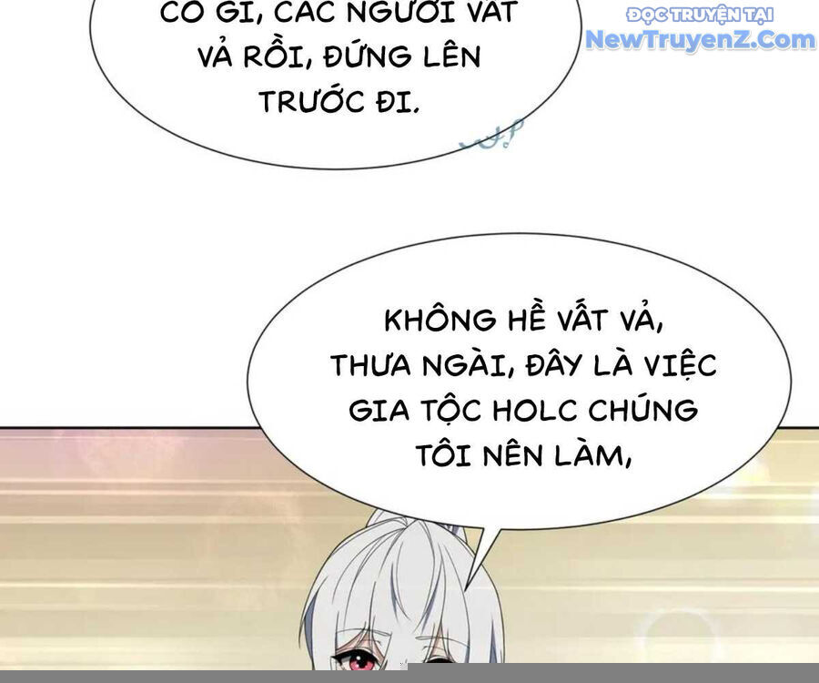 Ta Xây Dựng Đế Quốc Công Nghiệp Trên Đại Lục Ma Pháp - Chapter 29 - Page 88