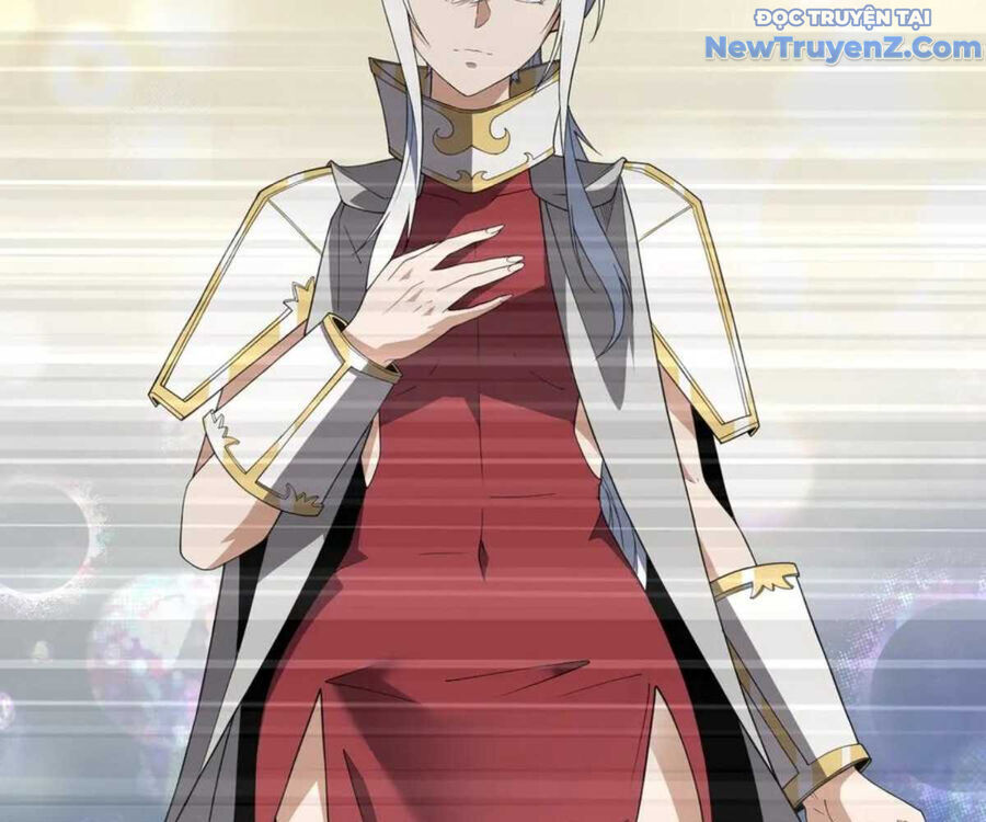 Ta Xây Dựng Đế Quốc Công Nghiệp Trên Đại Lục Ma Pháp - Chapter 29 - Page 89