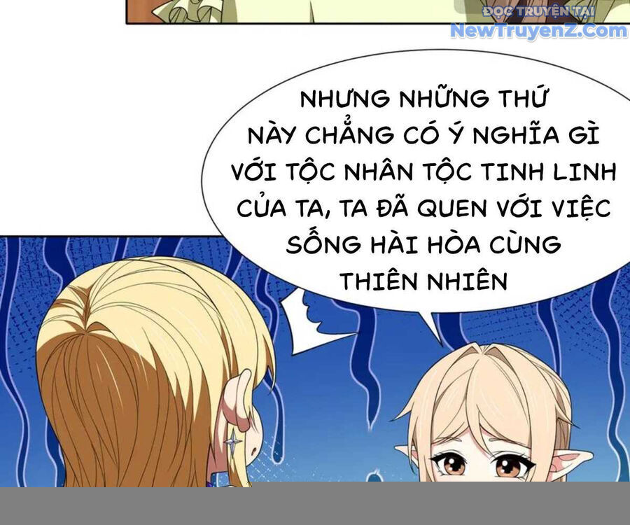 Ta Xây Dựng Đế Quốc Công Nghiệp Trên Đại Lục Ma Pháp - Chapter 29 - Page 9