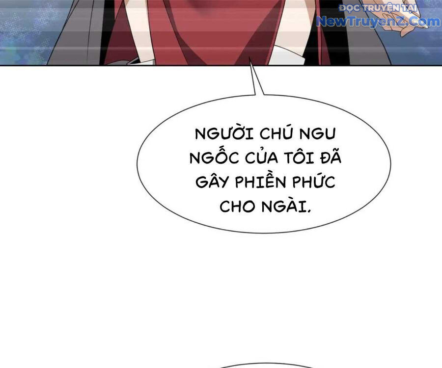 Ta Xây Dựng Đế Quốc Công Nghiệp Trên Đại Lục Ma Pháp - Chapter 29 - Page 90