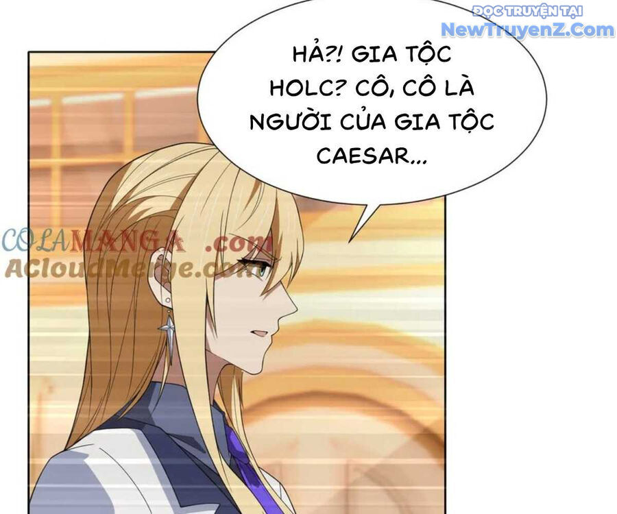 Ta Xây Dựng Đế Quốc Công Nghiệp Trên Đại Lục Ma Pháp - Chapter 29 - Page 91