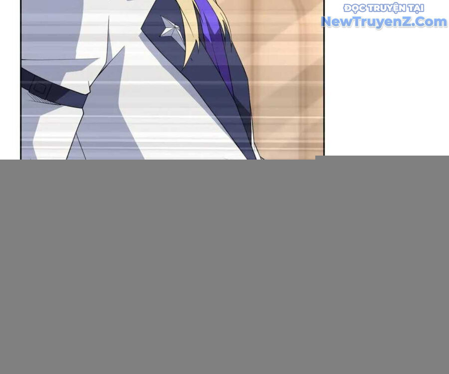 Ta Xây Dựng Đế Quốc Công Nghiệp Trên Đại Lục Ma Pháp - Chapter 29 - Page 92