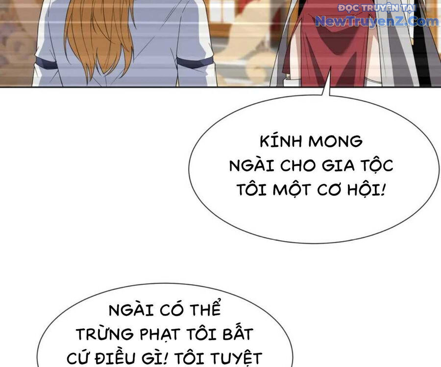 Ta Xây Dựng Đế Quốc Công Nghiệp Trên Đại Lục Ma Pháp - Chapter 29 - Page 94