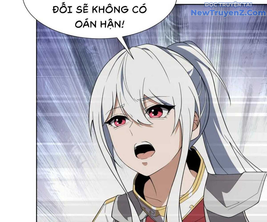 Ta Xây Dựng Đế Quốc Công Nghiệp Trên Đại Lục Ma Pháp - Chapter 29 - Page 95