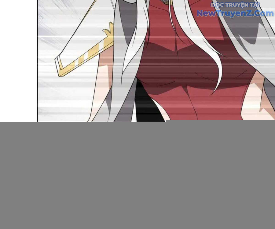 Ta Xây Dựng Đế Quốc Công Nghiệp Trên Đại Lục Ma Pháp - Chapter 29 - Page 96