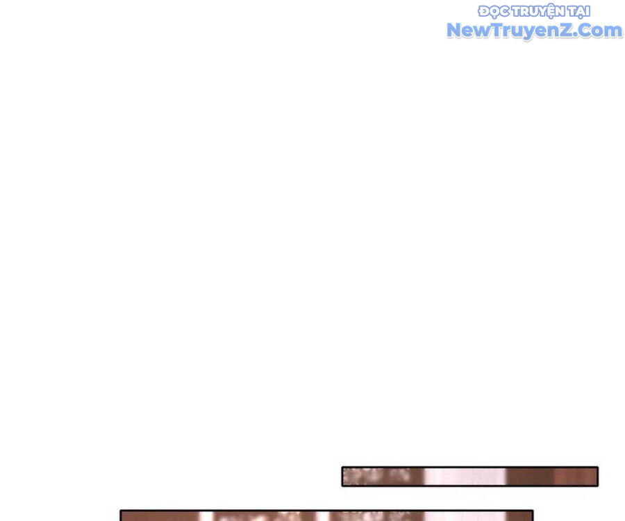 Ta Xây Dựng Đế Quốc Công Nghiệp Trên Đại Lục Ma Pháp - Chapter 29 - Page 98