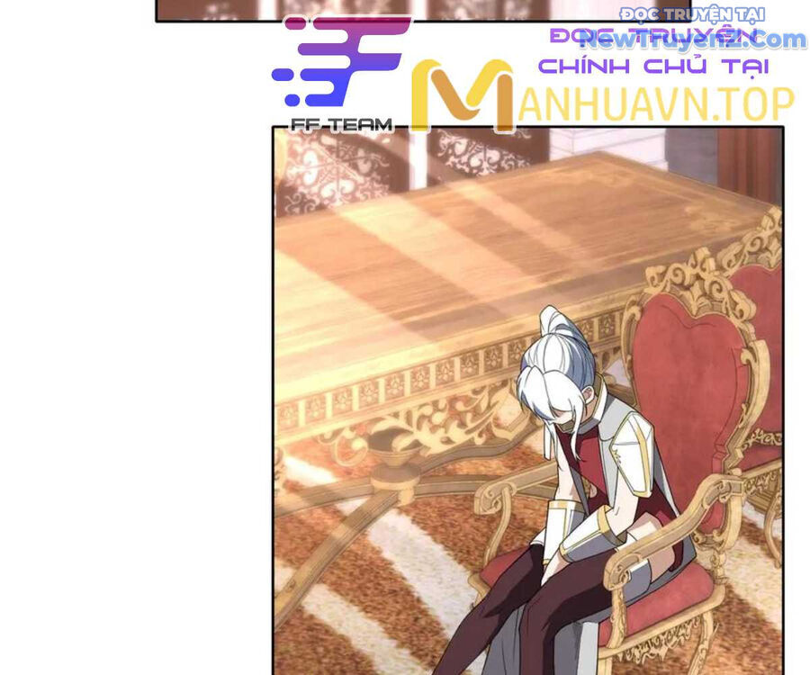 Ta Xây Dựng Đế Quốc Công Nghiệp Trên Đại Lục Ma Pháp - Chapter 29 - Page 99