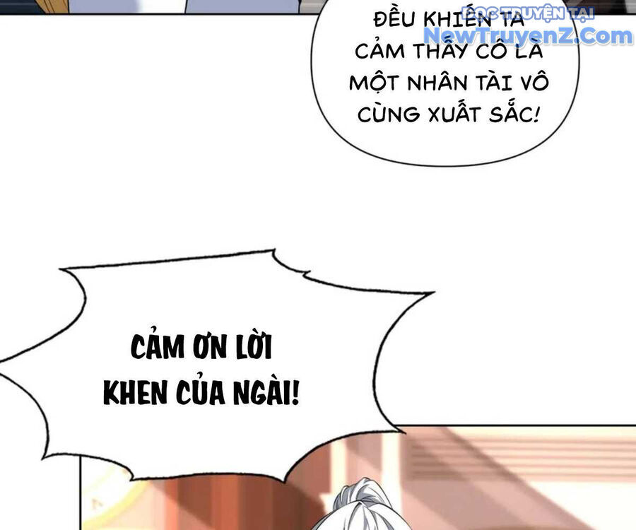 Ta Xây Dựng Đế Quốc Công Nghiệp Trên Đại Lục Ma Pháp - Chapter 30 - Page 10